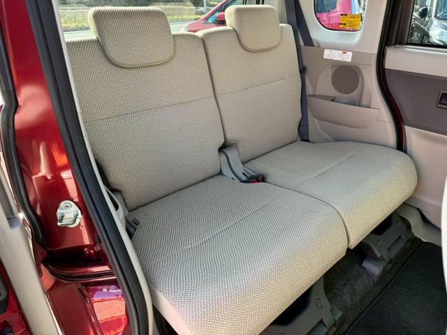 タント X SA 衝突被害軽減ブレーキ 電動スライドドア 純正メモリーナビ TV バックカメラ ETC ステアリングスイッチ スマートキー プッシュスタート ヘッドライトレベライザー 禁煙車 取扱説明書 定期点検記録簿(34枚目)