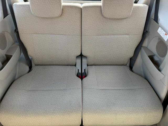 タント X SA 衝突被害軽減ブレーキ 電動スライドドア 純正メモリーナビ TV バックカメラ ETC ステアリングスイッチ スマートキー プッシュスタート ヘッドライトレベライザー 禁煙車 取扱説明書 定期点検記録簿(35枚目)