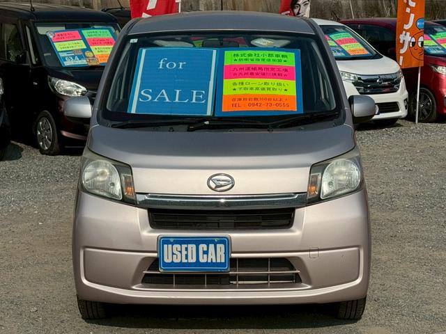 ���ʂ���̈ꖇ�ł����w�b�h���C�g�ɂ����݂������A�O�������������Y��ɂ��Ă��܂��̂ŁA����A���m���߂��������B�[�Ԏ��ɂ͂�����x�L���C�ɒv���܂���I���S�̑S�ԕۏؕt�i�ʓr�j�ɂȂ��Ă���܂��I