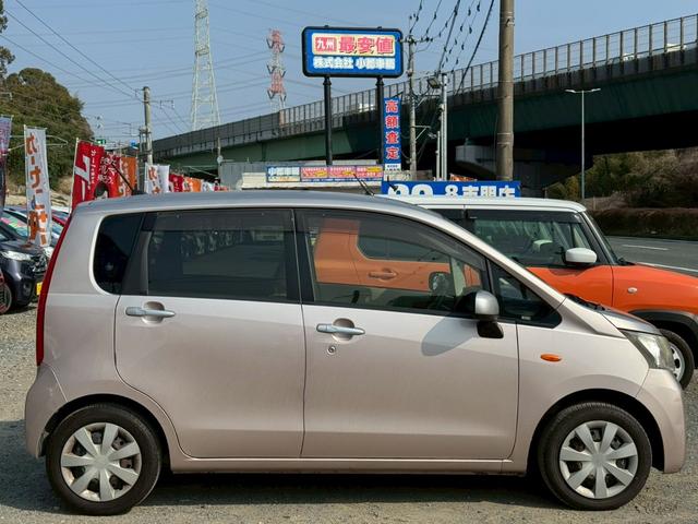 �����灙���X�͑S���̔��A�[�ԁi�X���_��j�����M�����čs���Ă���܂��B���Ԃ����Еւ������͒�g������ЂɂĂ�����܂ł��͂����܂��B�[�ԏꏊ�������Ē�����Η�����y�ё��{���o�^��p�������ς肢�����܂���