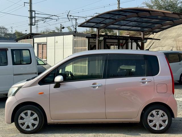 ������̈ꖇ���ǂ�ȎԂł����Ԃ���������肢�����܂��B�����k���������I���ʓd�b�F�s�d�k�O�X�S�Q�|�W�T�|�X�O�U�Q�����������A����p���N���i�����[���R���Ɏ��M�̖������������k��������