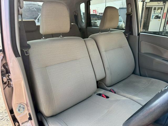 �^�]�ȉ��ł������S���q���Ăǂ�Ȃ��X�Ȃ́H�I���Ă����͌��R�~���`�F�b�N���Ă݂Ă������������Ѓ��[�U�[�l��萶�̂����t���f�ڂ����Ē����Ă���܂������X�I�т̂���`���ɂȂ�΍K���ł��I