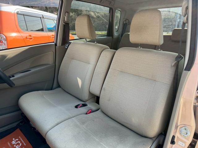 �t�����g�V�[�g�̏�Ԃł����������L�X�Ŗڗ�����������Y��ł���I�O�����Y��ŁA���育�뉿�i�œW�������Ē����Ă���܂��I�I������ł�