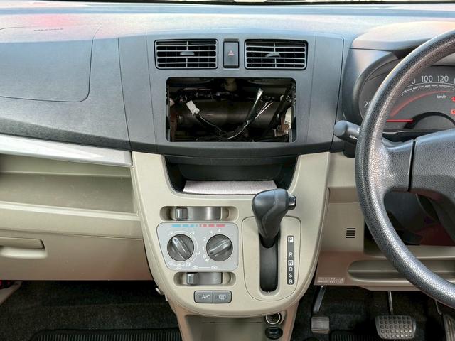 �G�A�R�����I���q�l�̈��Ԃ���������肵�܂��B�Ԏ�E�N���E���s�����͖₢�܂���􂲑��k�������I�I���ʍ���E�s�d�k�F�O�X�S�Q�|�W�T�|�X�O�U�Q����������E����p���N���i���[���R���Ɏ��M�̖����������k������