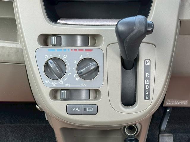 �G�A�R�����I���q�l�̈��Ԃ���������肵�܂��B�Ԏ�E�N���E���s�����͖₢�܂���􂲑��k�������I�I���ʍ���E�s�d�k�F�O�X�S�Q�|�W�T�|�X�O�U�Q����������E����p���N���i���[���R���Ɏ��M�̖����������k������