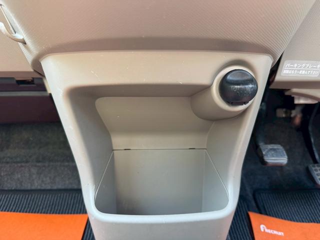 �e�����I�傫�ȉ�����Ȃ��A�Y��ɕۂ��Ă���܂��i���O�O�j��������ʋ@�ւł��z���̕��͍Ŋ��w�܂ł��}���ɂ�����܂��B���Ԃł��z���̍ۂ͒����C���^�[����P�O���قǂƂȂ�܂���