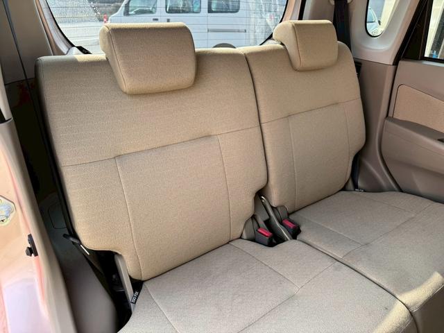 ������̓Z�J���h�V�[�g�ɂȂ�܂������[���̂����k�����܂������������i�O�O���舵�����[����Ђ́u�Z�f�B�i�v�u�A�v���X�v���������܂��I���O�R���\�I���C�y�ɂ����k�������I�I