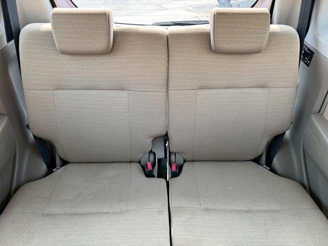 ������̓Z�J���h�V�[�g�ɂȂ�܂������[���̂����k�����܂������������i�O�O���舵�����[����Ђ́u�Z�f�B�i�v�u�A�v���X�v���������܂��I���O�R���\�I���C�y�ɂ����k�������I�I