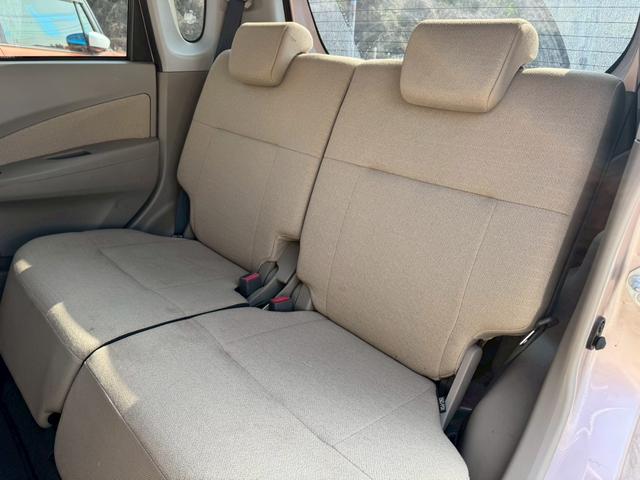 ���Α�����̃Z�J���h�V�[�g�ł�����C�̃X�^�b�t������䒚�J�ɐ��|�����Ă���܂��I�ቿ�i�Ԃł����M�������Ă��͂����܂��I