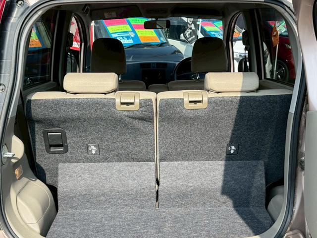 �g�����N���[���ɂȂ�܂������̂܂܂ł��������L���ł��I�ł����A�V�[�g��|�����Ƃɂ���Ă���ɍL���Ȃ�܂��I�I���ꂾ������傫�ȉו����ڂ���܂����A�������񂨔����������Ă����S�ł��ˁ�