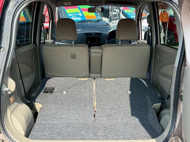 �V�[�g�A�����W���ł��܂��i���O�O�j���ڗ�����������Y��ł��I�O�����Y��ŁA���育�뉿�i�œW�������Ē����Ă���܂��I�I������o���܂��̂ł��C�y�ɂ��₢���킹��������