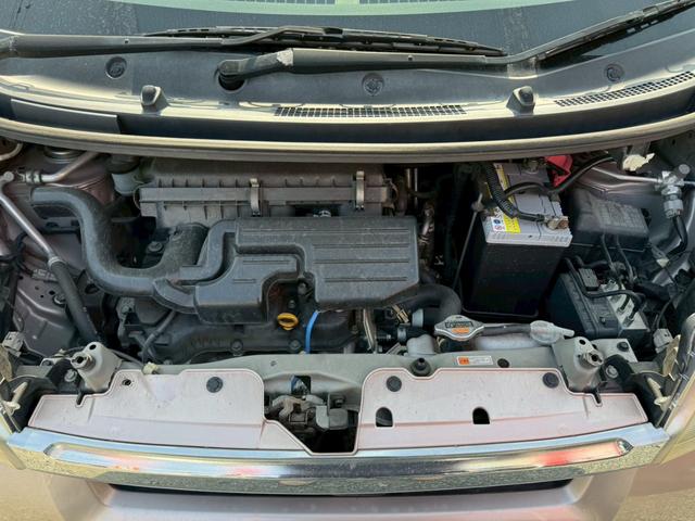 �z�C���V�����_�[�_�����I�I�I�I�u���[�L�I�C���R�ꂪ�������H�����ɖ��Ȃ����H�����Ƃ����ւł��i���Q���j