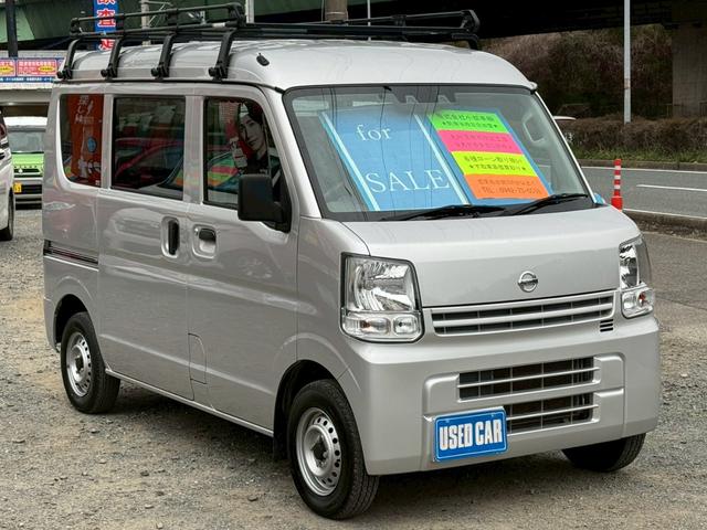 �΂ߑO���灚�������H�ɂĎ��摖�s�m�F�ς̎��q�ł��B�@�ցA��������󋵂͗ǍD�ł��B�ۏؕt�����q������܂��B���q�l�̃j�[�Y�ɂ҂�����ő�D�]�I�v�V�����ł��B�ڂ����̓X�^�b�t�܂ł��₢���킹���������I�I