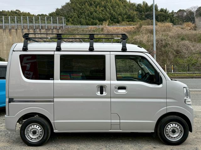 �����灙���X�͑S���̔��A�[�ԁi�X���_��j�����M�����čs���Ă���܂��B���Ԃ����Еւ������͒�g������ЂɂĂ�����܂ł��͂����܂��B�[�ԏꏊ�������Ē�����Η�����y�ё��{���o�^��p�������ς肢�����܂���