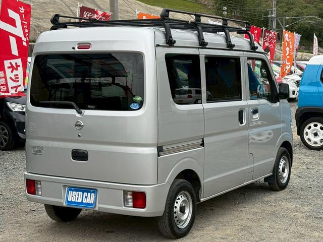 �΂ߌォ�灚�C�ӕی��A�N���W�b�g�A�i�`�e�ȂǎԂ̂��ƂȂ瓖�X�ɂ��C�����������I�I�I�����������ۑ㗝�X�ł��B���q�l�Ƃ��Ԃ̈��S������肢�����܂��B���������ς肢�����܂��̂ł��C�y�ɂ����k���������I�I