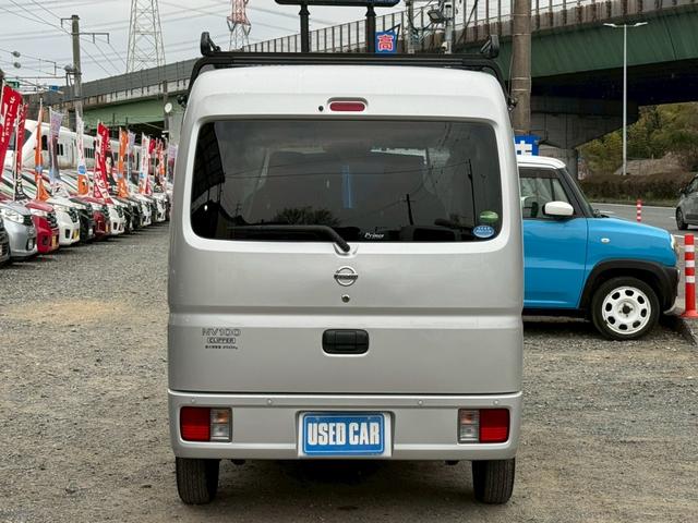 �ォ��̈ꖇ���O���͐�C�̃X�^�b�t���^�S���߂Ē��J�ɖ����グ�Ă���܂��̂ŁA�s�J�s�J�Ɏd�オ���Ă���܂��I���A���X�ł̂��Ԃ����w���̂��q�l�̓I�C�������������ƂȂ��Ă���܂��I�I