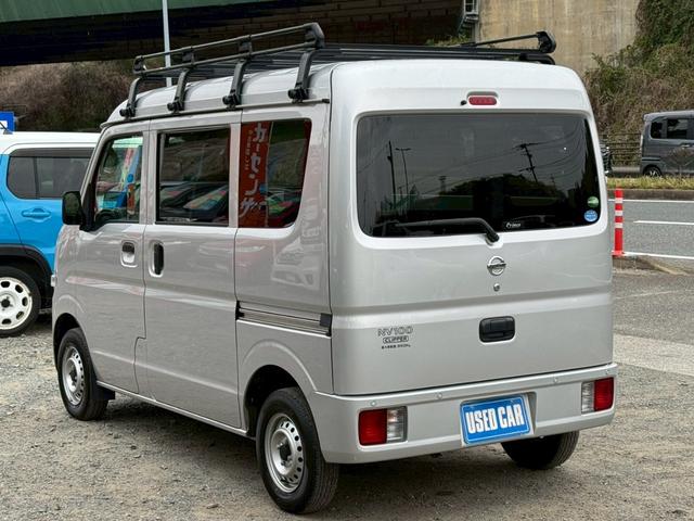 �΂ߌォ�灚�C�ӕی��A�N���W�b�g�A�i�`�e�ȂǎԂ̂��ƂȂ瓖�X�ɂ��C�����������I�I�I�����������ۑ㗝�X�ł��B���q�l�Ƃ��Ԃ̈��S������肢�����܂��B���������ς肢�����܂��̂ł��C�y�ɂ����k���������I�I