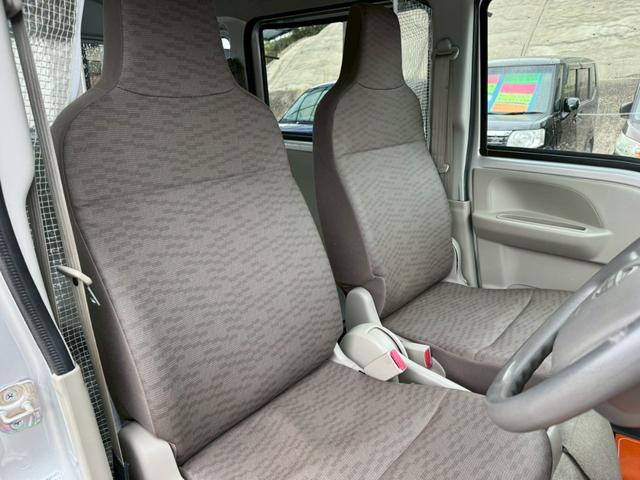 �^�]�ȉ��ł������S���q���Ăǂ�Ȃ��X�Ȃ́H�I���Ă����͌��R�~���`�F�b�N���Ă݂Ă������������Ѓ��[�U�[�l��萶�̂����t���f�ڂ����Ē����Ă���܂������X�I�т̂���`���ɂȂ�΍K���ł��I