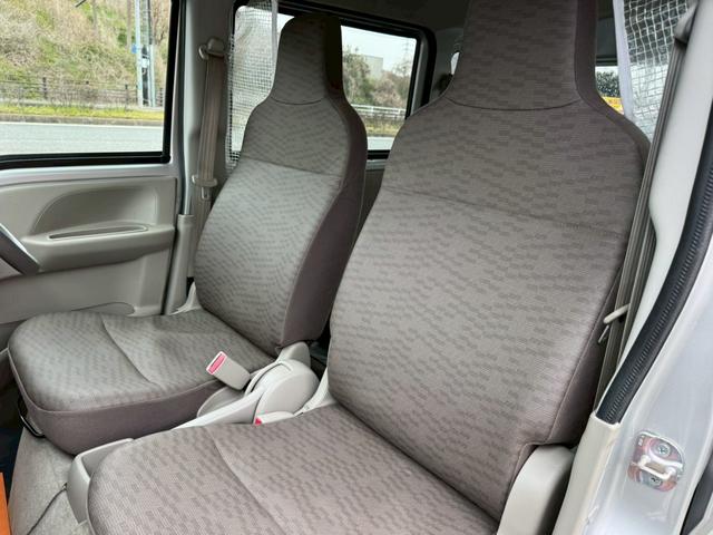 �t�����g�V�[�g�̏�Ԃł����������L�X�Ŗڗ�����������Y��ł���I�O�����Y��ŁA���育�뉿�i�œW�������Ē����Ă���܂��I�I������ł�