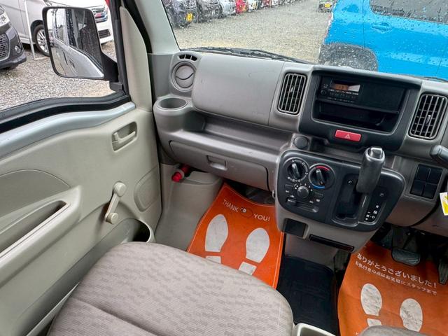 ���암���ł��I���q�l�̈��Ԃ���������肵�܂��B�Ԏ�E�N���E���s�����͖₢�܂���􂲑��k�������I�I���ʍ���E�s�d�k�F�O�X�S�Q�|�W�T�|�X�O�U�Q�����[���R���Ɏ��M�̖����������k�������I