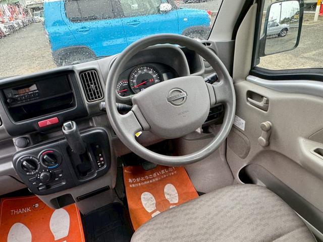 �n���h���C����������[�^�[������������肵�Ă���܂����K���X���L�����E���ǍD�ŉ^�]���₷���R���f�B�V�����ɂȂ��Ă���܂����ቿ�i�Ԃł����M�������Ă��͂����܂�����