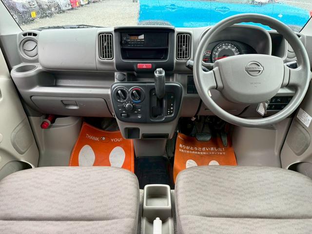 �����ɂ����ȏL���������C�����悭����蒸���܂����������L�X�Ŗڗ�����������Y��ł���I�O�����Y��ŁA���育�뉿�i�œW�������Ē����Ă���܂��I�I������ł��܂��̂ł��C�y�ɂ��₢���킹���������I