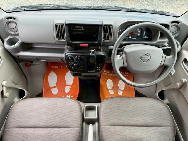 �����ɂ����ȏL���������C�����悭����蒸���܂����������L�X�Ŗڗ�����������Y��ł���I�O�����Y��ŁA���育�뉿�i�œW�������Ē����Ă���܂��I�I������ł��܂��̂ł��C�y�ɂ��₢���킹���������I