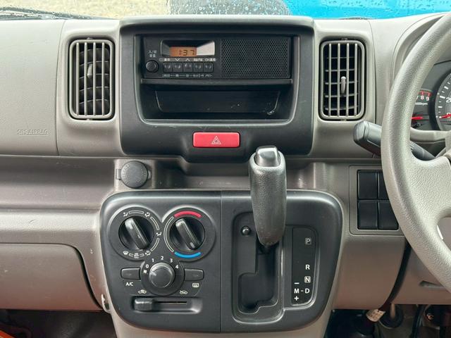 �G�A�R�����I���q�l�̈��Ԃ���������肵�܂��B�Ԏ�E�N���E���s�����͖₢�܂���􂲑��k�������I�I���ʍ���E�s�d�k�F�O�X�S�Q�|�W�T�|�X�O�U�Q����������E����p���N���i���[���R���Ɏ��M�̖����������k������