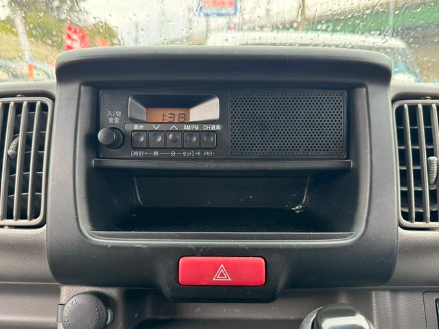 ���e��i�r�E�d�s�b�E�o�b�N�J�����E�h���C�u���R�[�_�[�Ȃǂ́A�����t���͂��C�y�ɂ����k�������B�V�i���璆�Õi�܂Ō�����܂���i���őΉ������Ă��������܂��i���O�Q�O���j