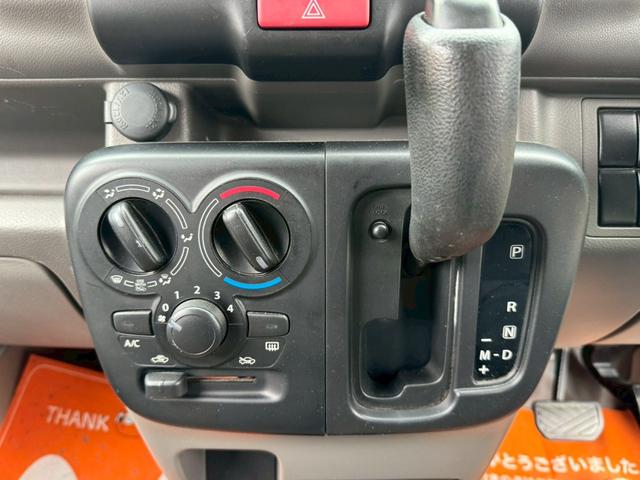 �G�A�R�����I���q�l�̈��Ԃ���������肵�܂��B�Ԏ�E�N���E���s�����͖₢�܂���􂲑��k�������I�I���ʍ���E�s�d�k�F�O�X�S�Q�|�W�T�|�X�O�U�Q����������E����p���N���i���[���R���Ɏ��M�̖����������k������