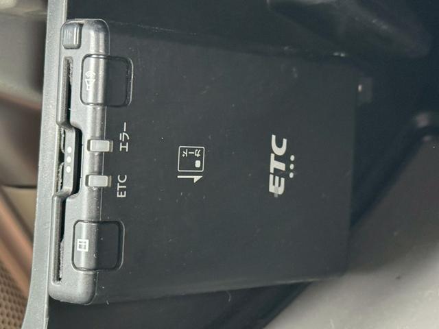 �d�s�b�t�ł��i���O���O���j���q�l�̈��Ԃ���������肵�܂��B�Ԏ�E�N���E���s�����͖₢�܂���􂲑��k�������I�I���ʍ���E�s�d�k�F�O�X�S�Q�|�W�T�|�X�O�U�Q����������E����p���N���i��