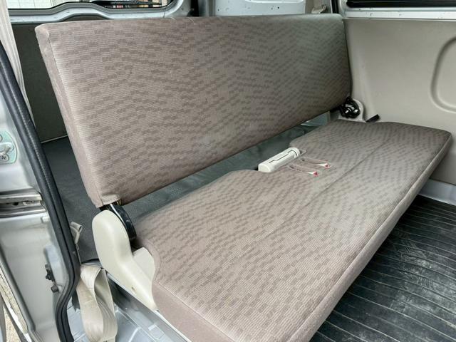 ������̓Z�J���h�V�[�g�ɂȂ�܂������[���̂����k�����܂������������i�O�O���舵�����[����Ђ́u�Z�f�B�i�v�u�A�v���X�v���������܂��I���O�R���\�I���C�y�ɂ����k�������I�I