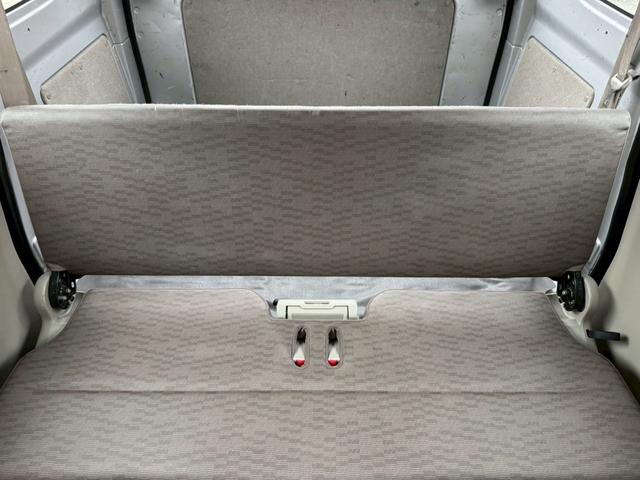 ������̓Z�J���h�V�[�g�ɂȂ�܂������[���̂����k�����܂������������i�O�O���舵�����[����Ђ́u�Z�f�B�i�v�u�A�v���X�v���������܂��I���O�R���\�I���C�y�ɂ����k�������I�I