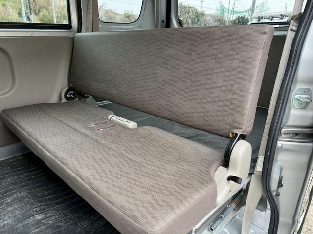 ���Α�����̃Z�J���h�V�[�g�ł�����C�̃X�^�b�t������䒚�J�ɐ��|�����Ă���܂��I�ቿ�i�Ԃł����M�������Ă��͂����܂��I