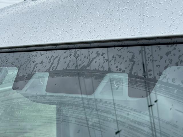 ���Փˌy���u���[�L�I���S���ĉ^�]�ł��鑕���i�ł��I�I�ォ����t���邱�Ƃ��o���Ȃ��̂ł����߂ł��I�i�O�O�j�I���ɂ����ۂɐ悸�̓X�^�b�t���P�O�O���ڂ̓��Ƀ`�F�b�N�������K����N���A�[�������q��W������