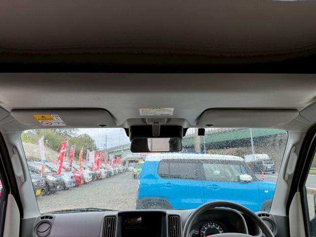 ���V����[�ł����L���C�ɐ��|�ς݂ł����Y��ɐ��|���Ă���܂��i���O�O���j