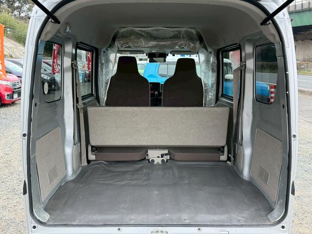 �g�����N���[���ɂȂ�܂������̂܂܂ł��������L���ł��I�ł����A�V�[�g��|�����Ƃɂ���Ă���ɍL���Ȃ�܂��I�I���ꂾ������傫�ȉו����ڂ���܂����A�������񂨔����������Ă����S�ł��ˁ�