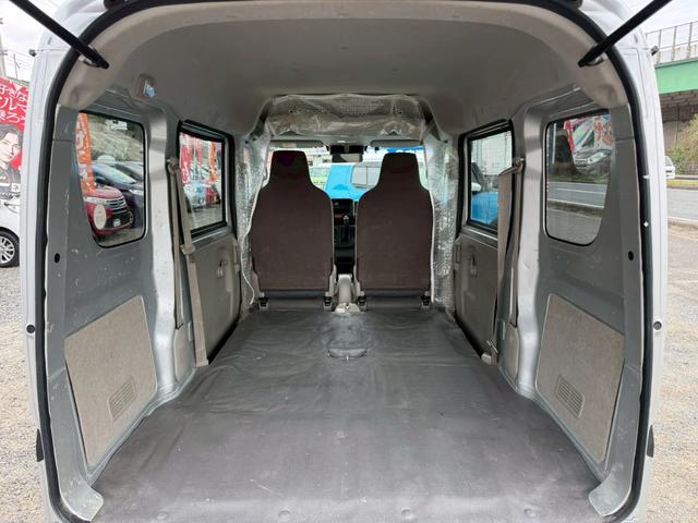 �V�[�g�A�����W���ł��܂��i���O�O�j���ڗ�����������Y��ł��I�O�����Y��ŁA���育�뉿�i�œW�������Ē����Ă���܂��I�I������o���܂��̂ł��C�y�ɂ��₢���킹��������