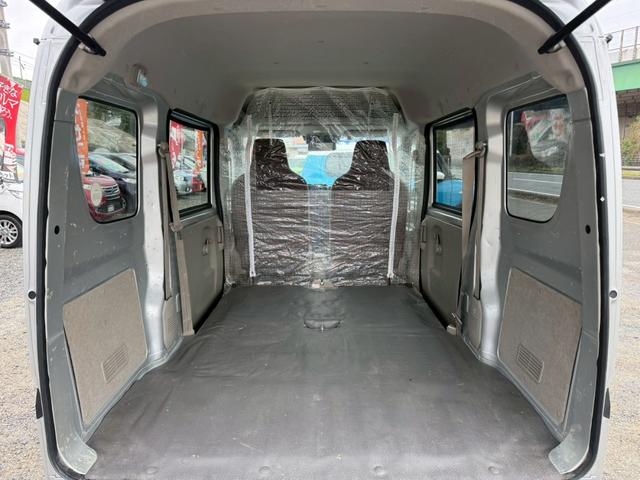 �׎��Ƃ̎d�؂�J�[�e���t�����t���t���b�g�ɂ��Ĕ������₷��Ԃɂ�����A�����ו���ςނƂ��Ȃǂɍ��킹�����ʂȃV�[�g�A�����W���\�ł��I