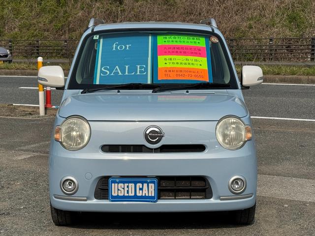 ���ʂ���̈ꖇ�ł����w�b�h���C�g�ɂ����݂������A�O�������������Y��ɂ��Ă��܂��̂ŁA����A���m���߂��������B�[�Ԏ��ɂ͂�����x�L���C�ɒv���܂���I���S�̑S�ԕۏؕt�i�ʓr�j�ɂȂ��Ă���܂��I