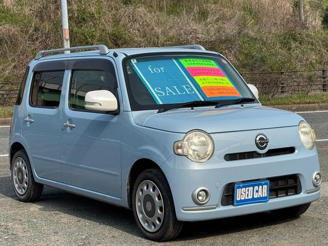 �΂ߑO���灚�������H�ɂĎ��摖�s�m�F�ς̎��q�ł��B�@�ցA��������󋵂͗ǍD�ł��B�ۏؕt�����q������܂��B���q�l�̃j�[�Y�ɂ҂�����ő�D�]�I�v�V�����ł��B�ڂ����̓X�^�b�t�܂ł��₢���킹���������I�I