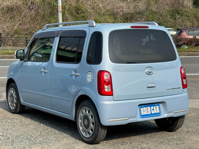 �΂ߌォ�灚�C�ӕی��A�N���W�b�g�A�i�`�e�ȂǎԂ̂��ƂȂ瓖�X�ɂ��C�����������I�I�I�����������ۑ㗝�X�ł��B���q�l�Ƃ��Ԃ̈��S������肢�����܂��B���������ς肢�����܂��̂ł��C�y�ɂ����k���������I�I