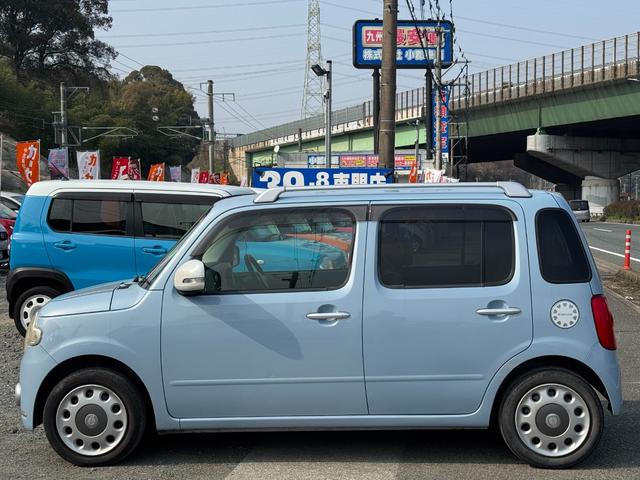 ������̈ꖇ���ǂ�ȎԂł����Ԃ���������肢�����܂��B�����k���������I���ʓd�b�F�s�d�k�O�X�S�Q�|�W�T�|�X�O�U�Q�����������A����p���N���i�����[���R���Ɏ��M�̖������������k��������