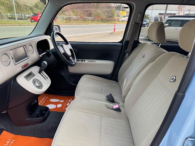 ����ȃV�[�g�ł����傫�ȉ���������A�Y��ɕۂ��Ă���܂��������@�ւł��z���̂��q�l�͍Ŋ�̉w�܂ł��}���ɏオ��܂��B���Ԃł��z���̍ۂ́A�����C���^�[����P�O�����x�ƂȂ�܂��I�I