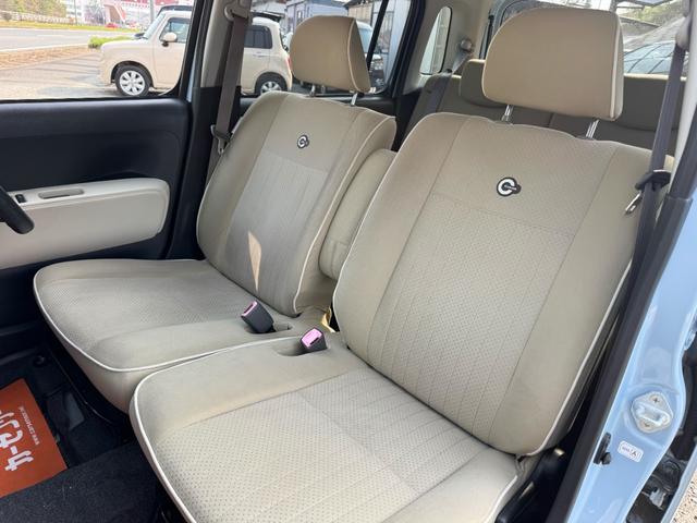 �t�����g�V�[�g�̏�Ԃł����������L�X�Ŗڗ�����������Y��ł���I�O�����Y��ŁA���育�뉿�i�œW�������Ē����Ă���܂��I�I������ł�