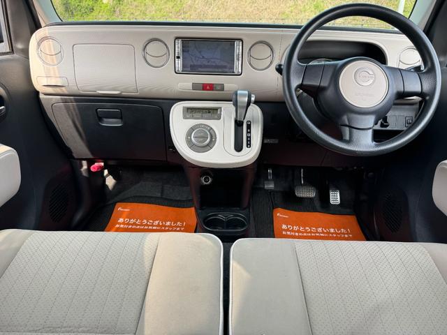 �����ɂ����ȏL���������C�����悭����蒸���܂����������L�X�Ŗڗ�����������Y��ł���I�O�����Y��ŁA���育�뉿�i�œW�������Ē����Ă���܂��I�I������ł��܂��̂ł��C�y�ɂ��₢���킹���������I