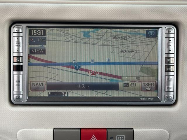 �G���W���������I�I��l�ł͎����グ��Ȃ��ׁA�Ј��ŋ��͂��Ă܂���N���b�`�I�[�o�[�z�[����~�b�V���������ȂǏd�������s���Ă���܂��i���O�O�j��