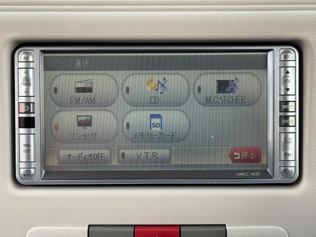 �����C����̃_�u���`�F�b�N���I�I�I�I���Ђł́A�K�����i�����E���𐮔���ɃT�C�h���ߕt���m�F��s����P���ł��Ă��邩�_�u���`�F�b�N�����{���Ă܂���