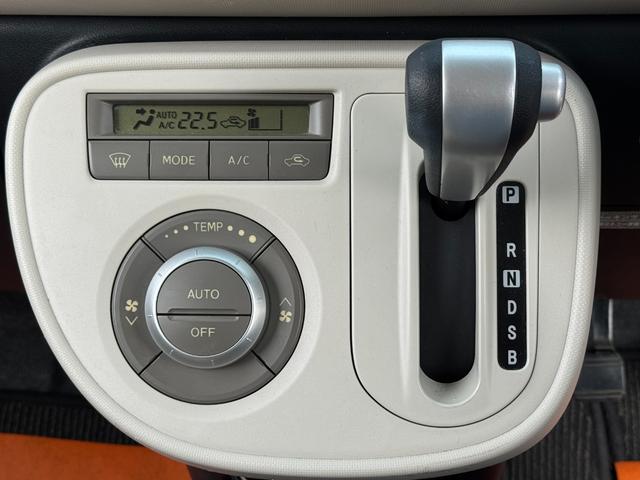 �G�A�R�����I���q�l�̈��Ԃ���������肵�܂��B�Ԏ�E�N���E���s�����͖₢�܂���􂲑��k�������I�I���ʍ���E�s�d�k�F�O�X�S�Q�|�W�T�|�X�O�U�Q����������E����p���N���i���[���R���Ɏ��M�̖����������k������