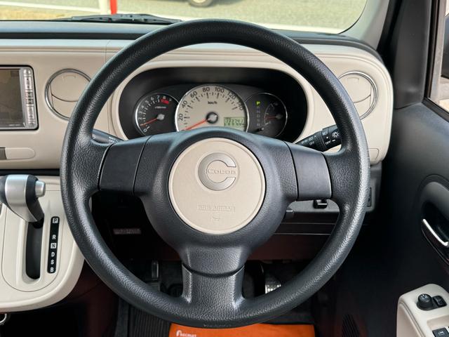 �n���h���C����������[�^�[������������肵�Ă���܂����K���X���L�����E���ǍD�ŉ^�]���₷���R���f�B�V�����ɂȂ��Ă���܂����ቿ�i�Ԃł����M�������Ă��͂����܂�����